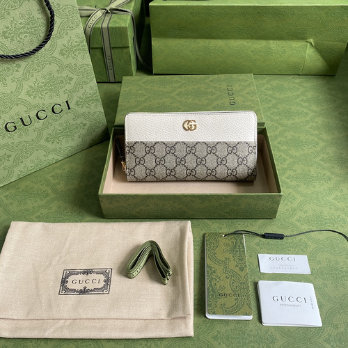 Gucci 456117-f8006822